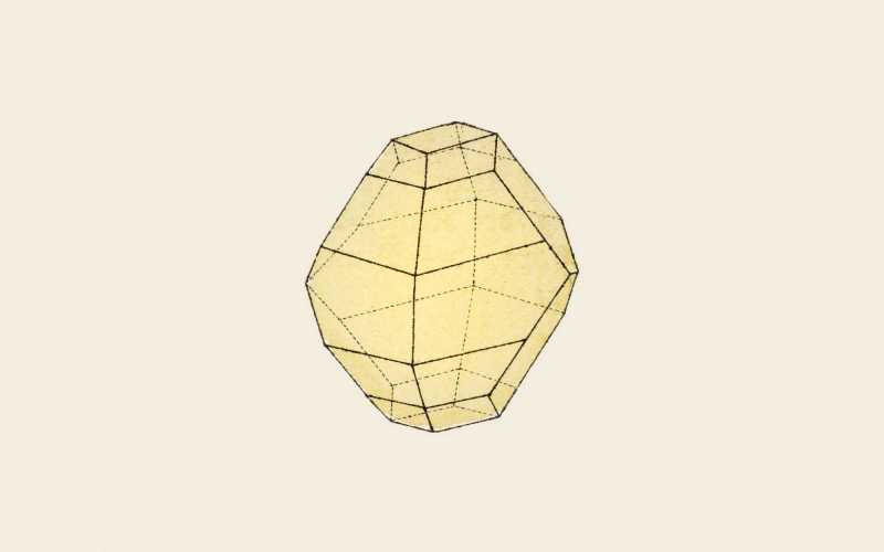 Attenta à Bruxelles